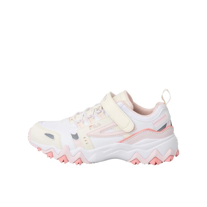 FILA �I�[�N�����g�u�C2�L�b�Y *Pink/Yellow