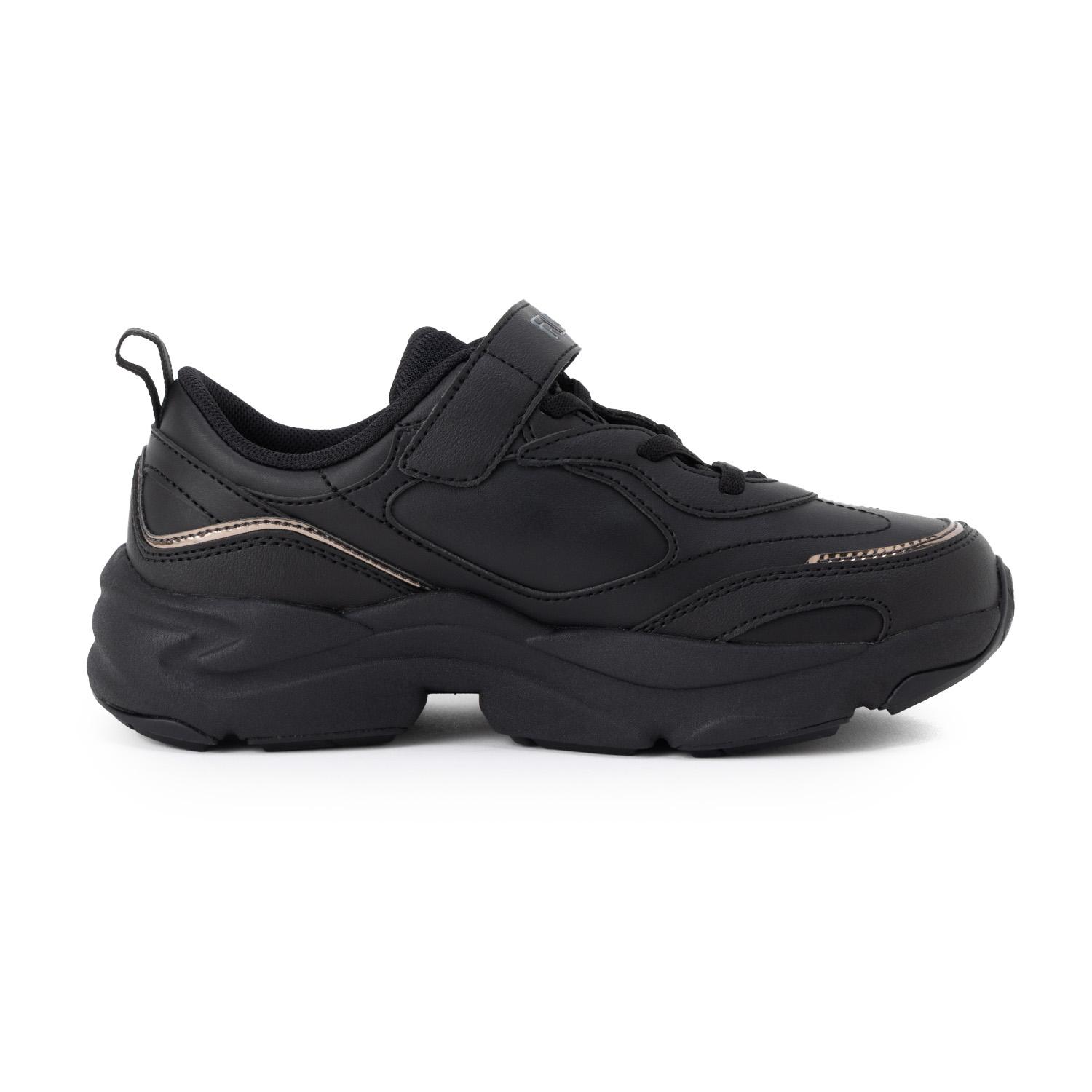 キッズ 【FILA】 フィラ 19-23 RAY TRAINER KD レイトレーナーキッズ