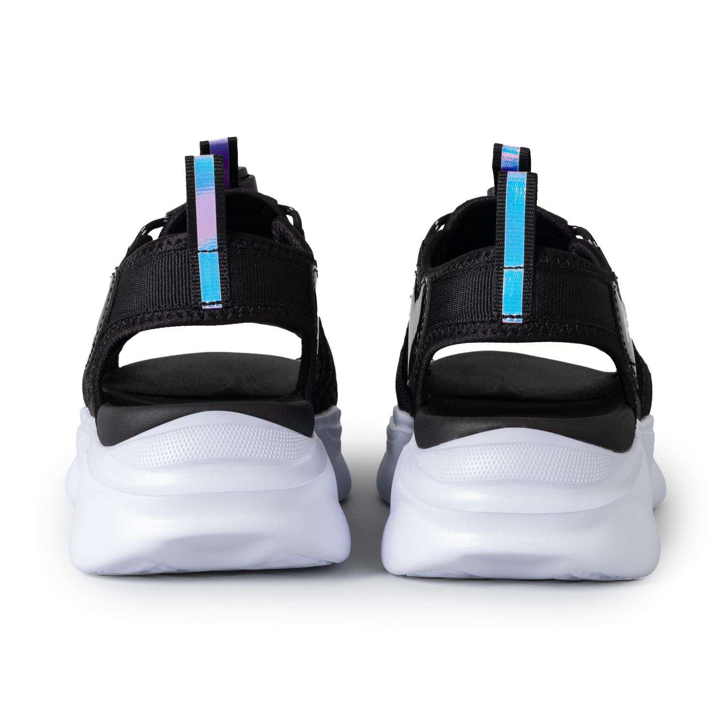 キッズ 【FILA】 フィラ 18-24 LILLY POP リリーポップ FK0104948001