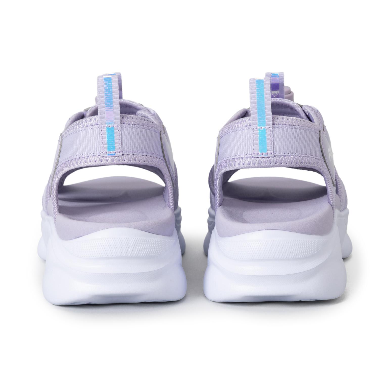 キッズ 【FILA】 フィラ 18-24 LILLY POP リリーポップ FK0104948541