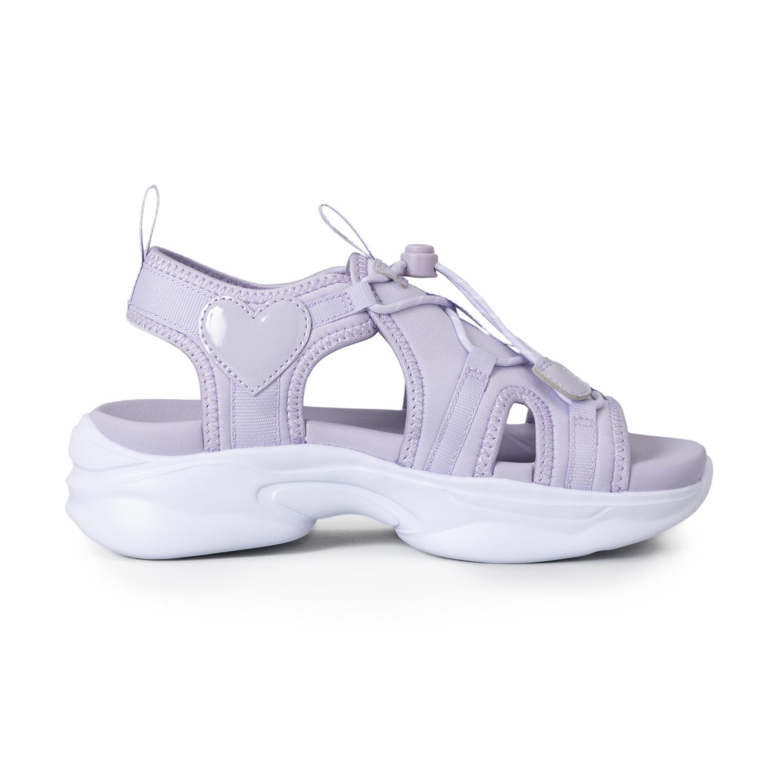 キッズ 【FILA】 フィラ 18-24 LILLY POP リリーポップ FK0104948541