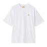 KELTY KELTY S/S Print Tee Ice Cream OSHMAN'S SMU画像3