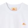  KELTY KELTY S/S Print Tee Ice Cream OSHMAN'S SMU画像2