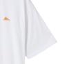  KELTY KELTY S/S Print Tee Ice Cream OSHMAN'S SMU画像4