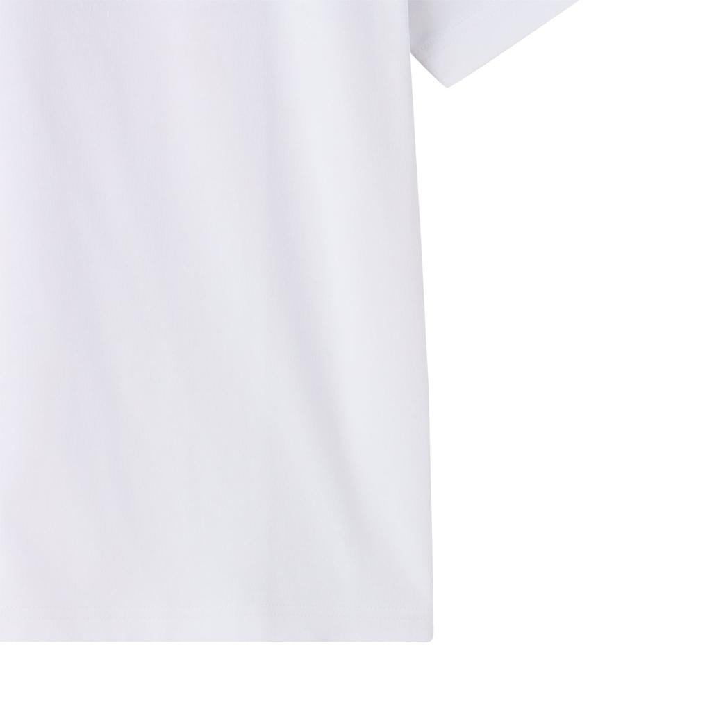  KELTY KELTY S/S Print Tee Ice Cream OSHMAN'S SMU画像6