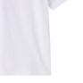  KELTY KELTY S/S Print Tee Ice Cream OSHMAN'S SMU画像6