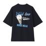  KELTY KELTY S/S Print Tee Ice Cream OSHMAN'S SMU画像1