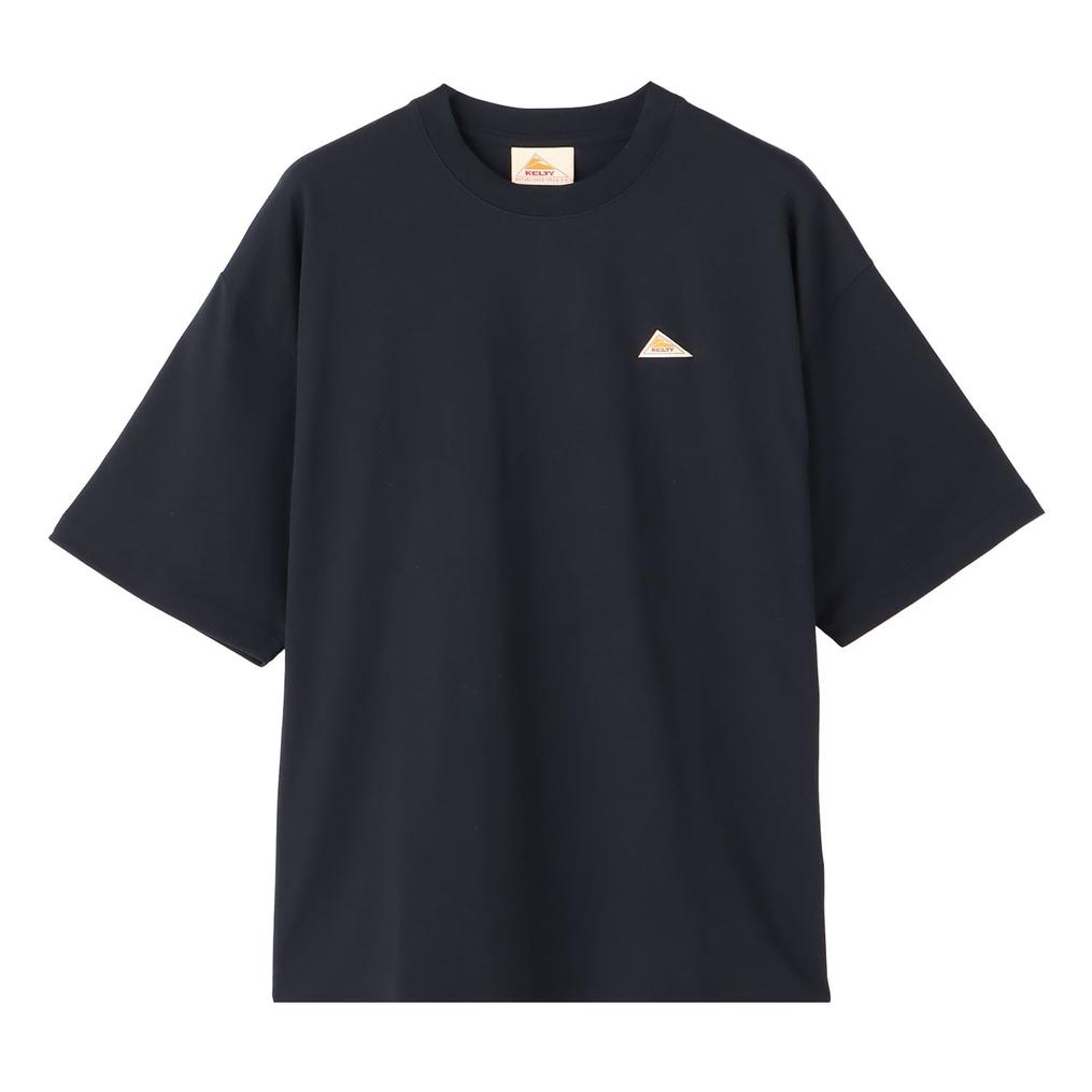  KELTY KELTY S/S Print Tee Ice Cream OSHMAN'S SMU画像3