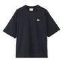  KELTY KELTY S/S Print Tee Ice Cream OSHMAN'S SMU画像3