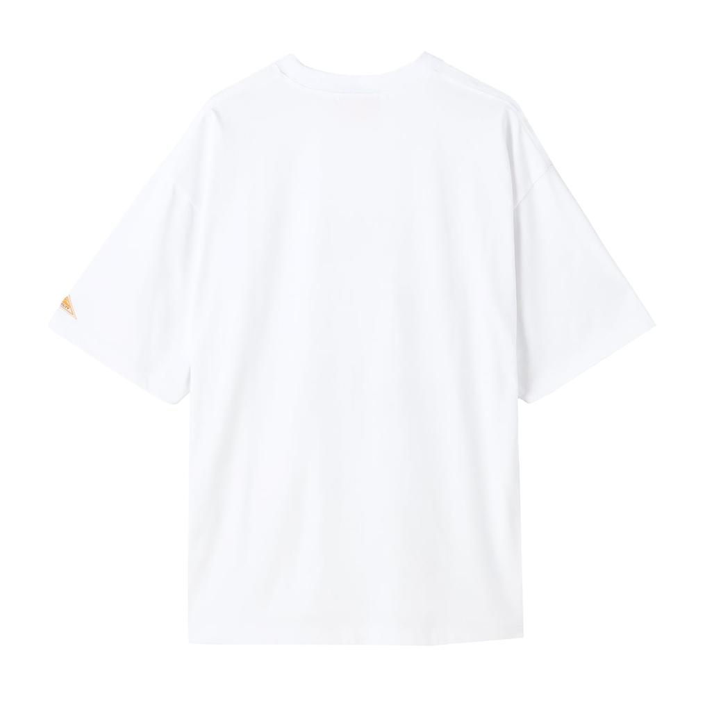  KELTY KELTY S/S Print Tee Weekend Beer OSHMAN'S SMU画像3