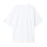  KELTY KELTY S/S Print Tee Weekend Beer OSHMAN'S SMU画像3