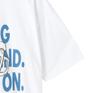  KELTY KELTY S/S Print Tee Weekend Beer OSHMAN'S SMU画像4
