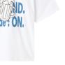  KELTY KELTY S/S Print Tee Weekend Beer OSHMAN'S SMU画像6