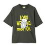  KELTY KELTY S/S Print Tee Weekend Beer OSHMAN'S SMU画像5