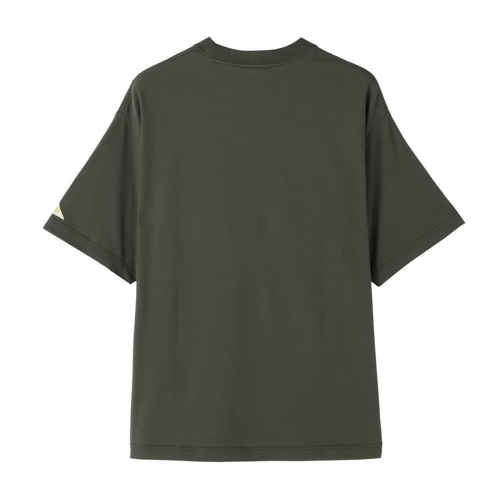  KELTY KELTY S/S Print Tee Weekend Beer OSHMAN'S SMU画像7