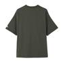  KELTY KELTY S/S Print Tee Weekend Beer OSHMAN'S SMU画像3