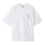  KELTY KELTY S/S Print Tee Time For a Beer画像1