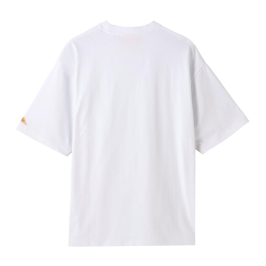  KELTY KELTY S/S Print Tee Time For a Beer画像3