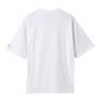  KELTY KELTY S/S Print Tee Time For a Beer画像3