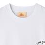  KELTY KELTY S/S Print Tee Time For a Beer画像2