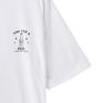  KELTY KELTY S/S Print Tee Time For a Beer画像4