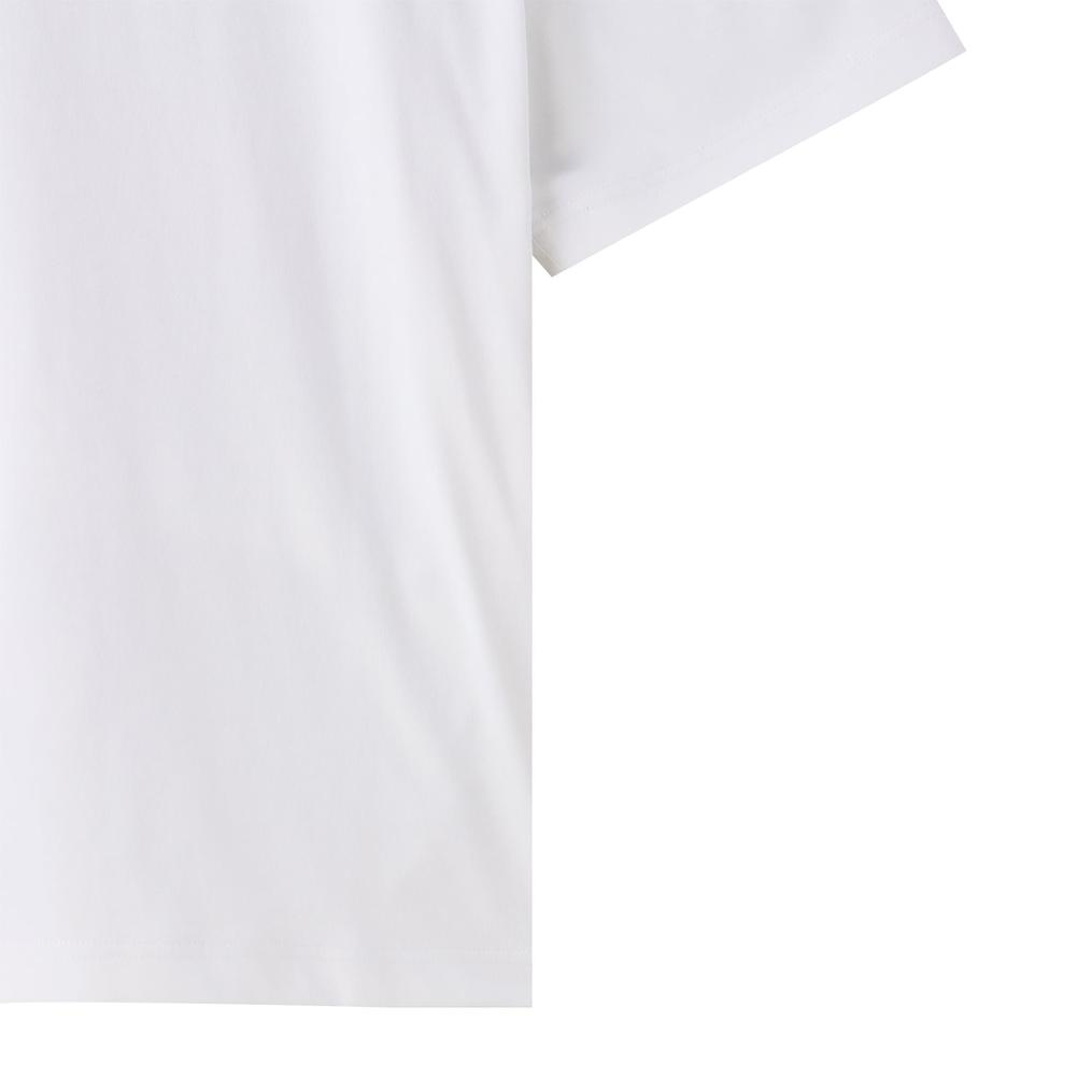  KELTY KELTY S/S Print Tee Time For a Beer画像6