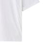  KELTY KELTY S/S Print Tee Time For a Beer画像6