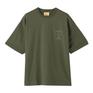  KELTY KELTY S/S Print Tee Time For a Beer画像1