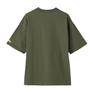  KELTY KELTY S/S Print Tee Time For a Beer画像3