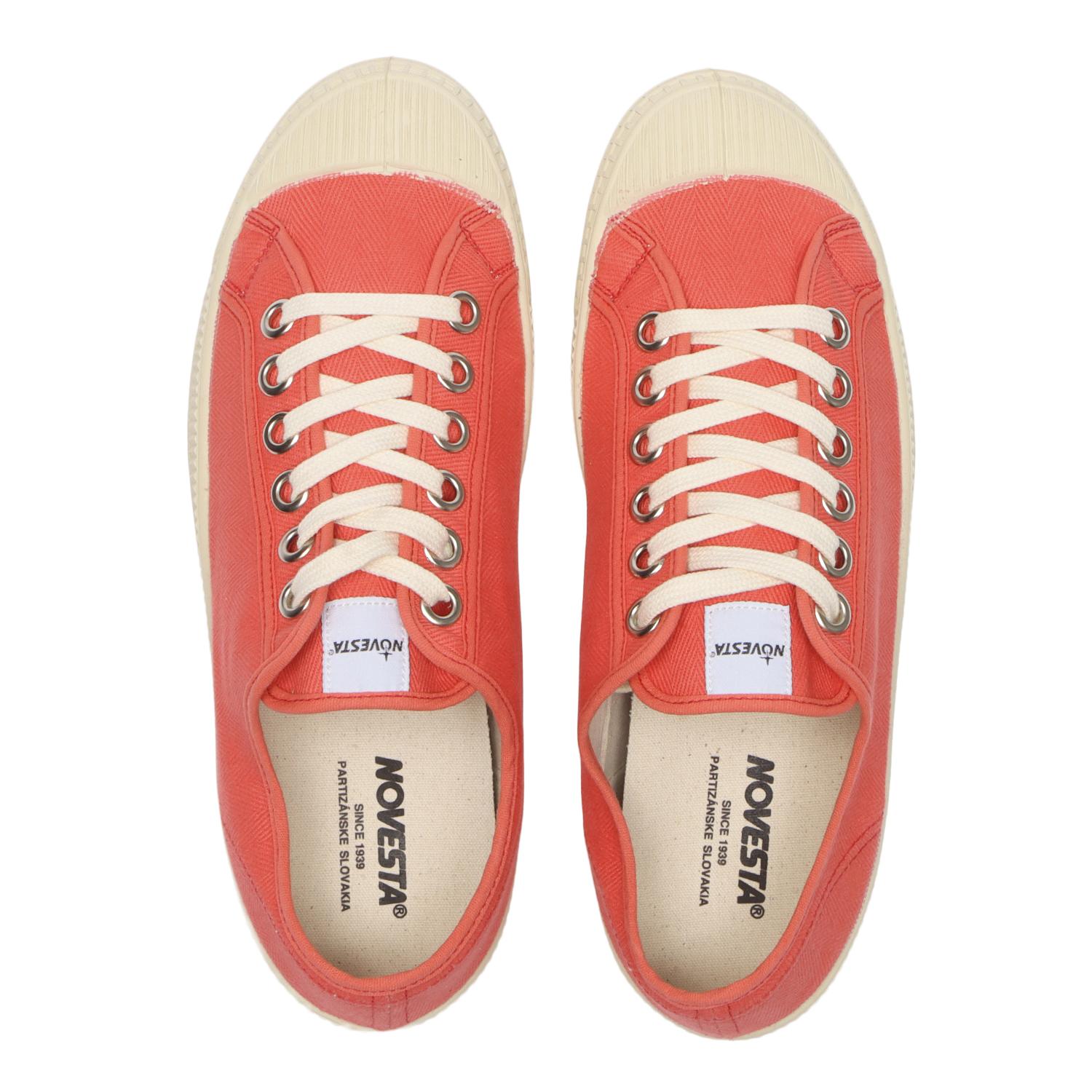  NOVESTA STAR MASTER HERRINGBONE画像3