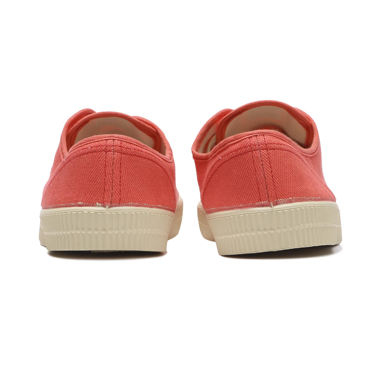  NOVESTA STAR MASTER HERRINGBONE画像4