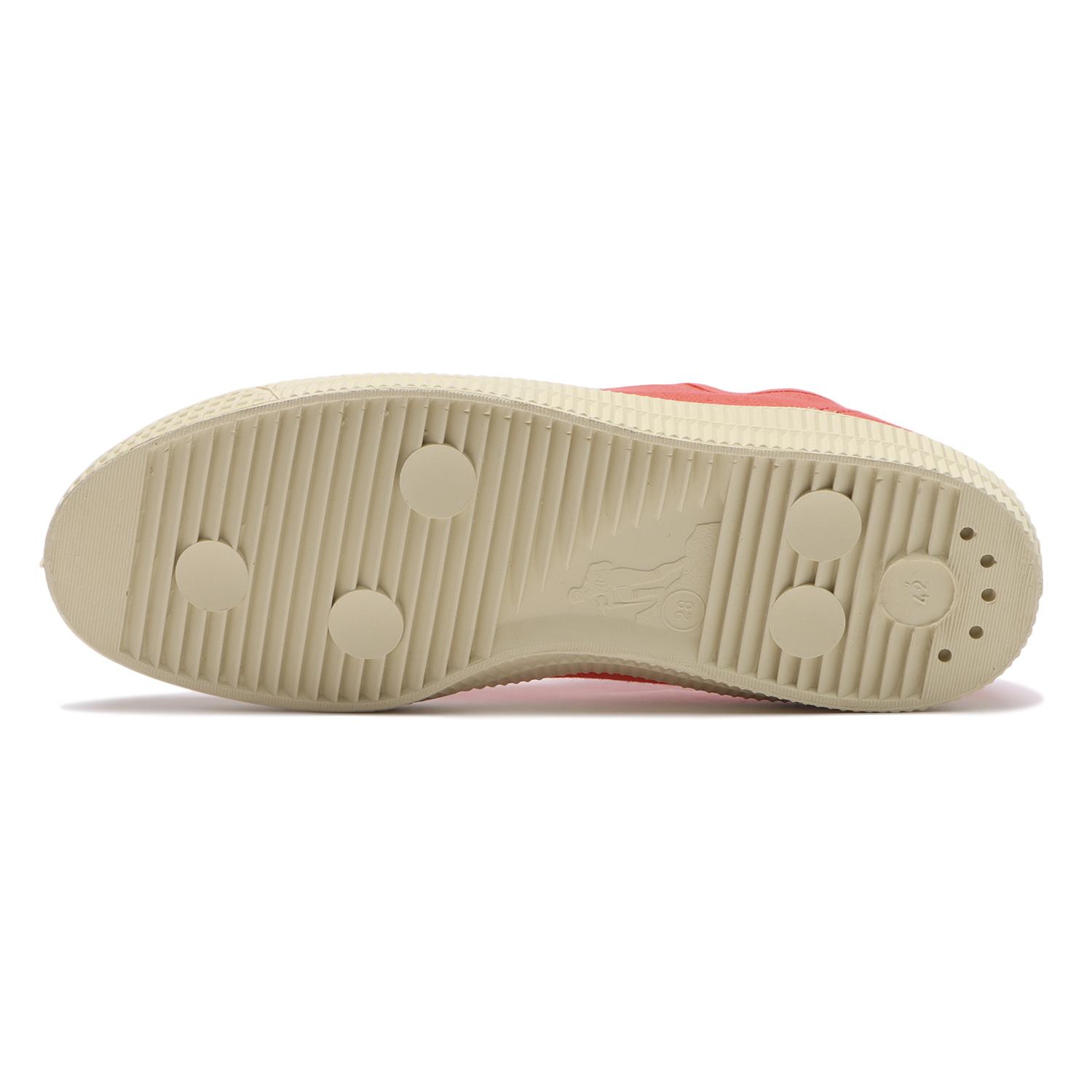  NOVESTA STAR MASTER HERRINGBONE画像6