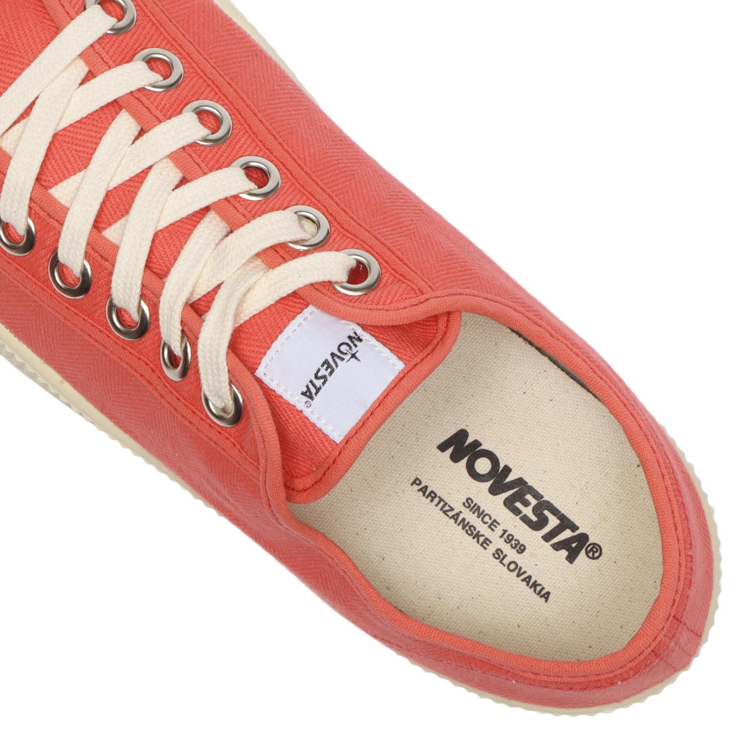  NOVESTA STAR MASTER HERRINGBONE画像7