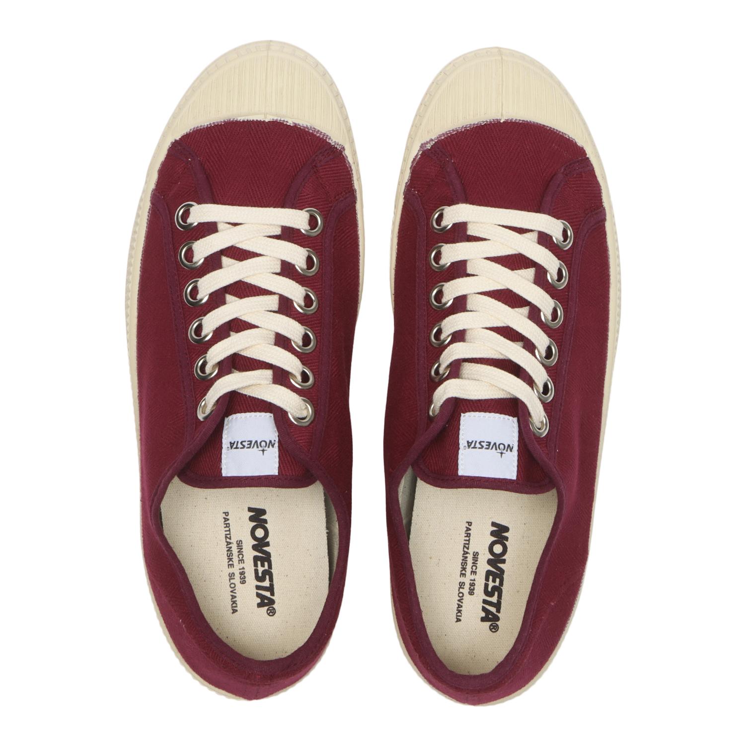  NOVESTA STAR MASTER HERRINGBONE画像3