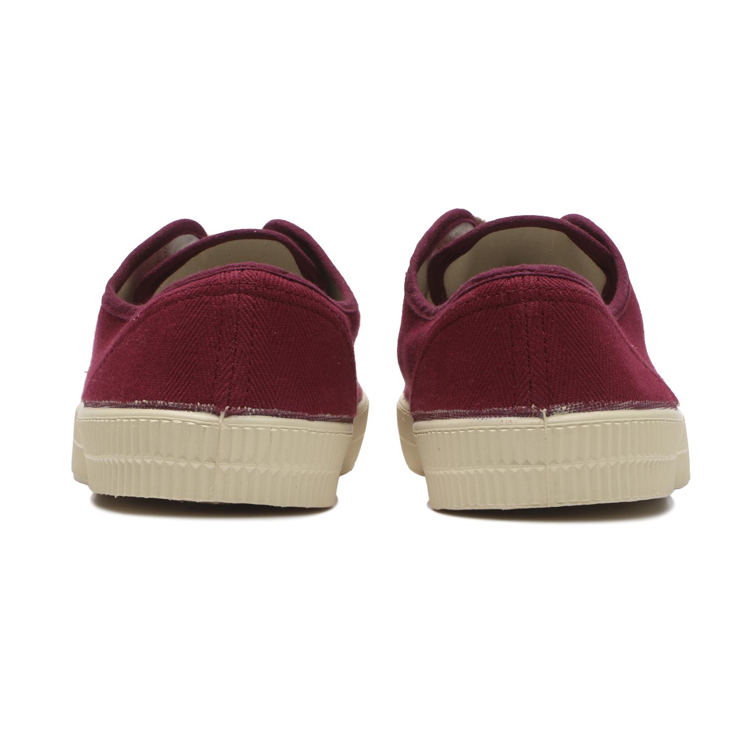  NOVESTA STAR MASTER HERRINGBONE画像4