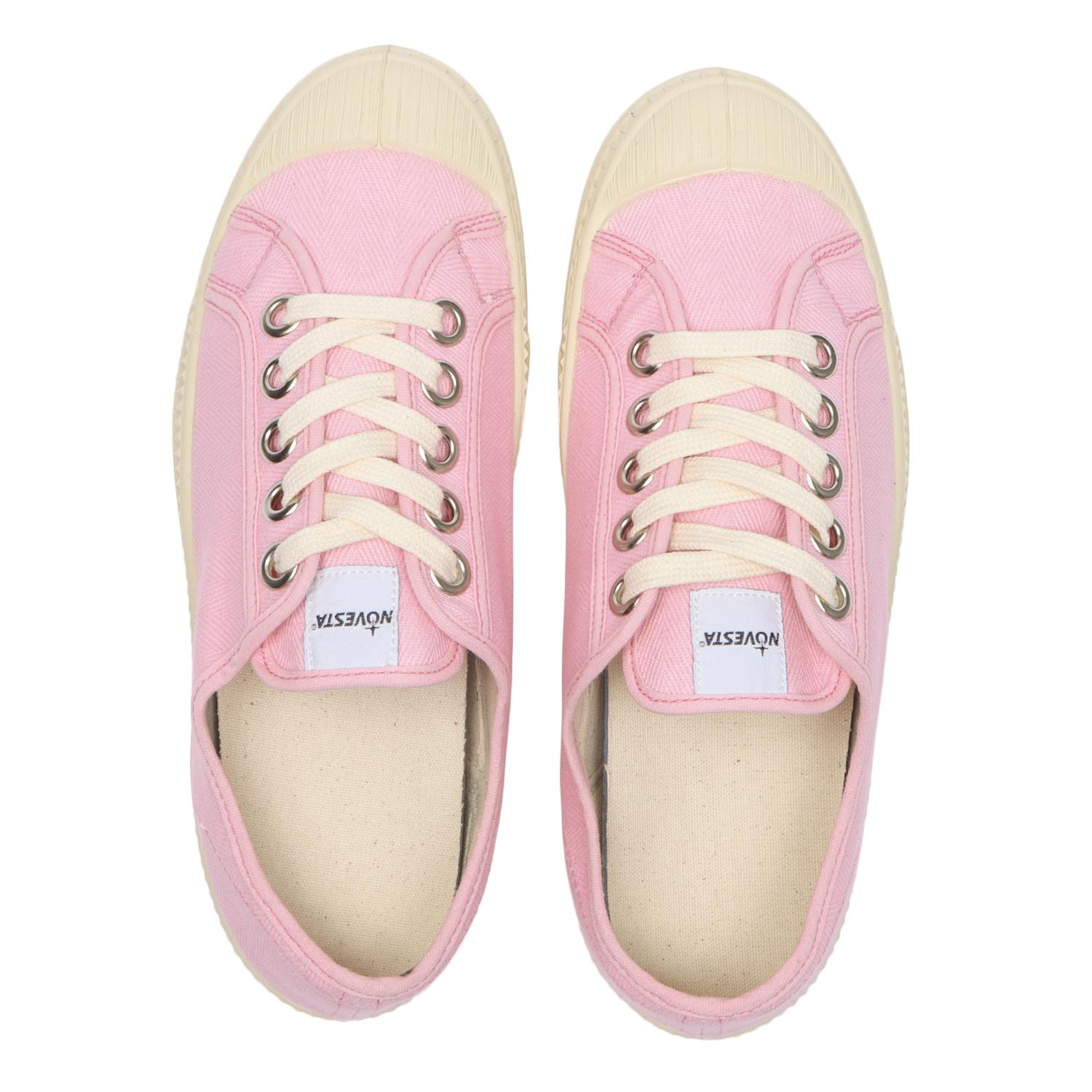  NOVESTA STAR MASTER HERRINGBONE画像3