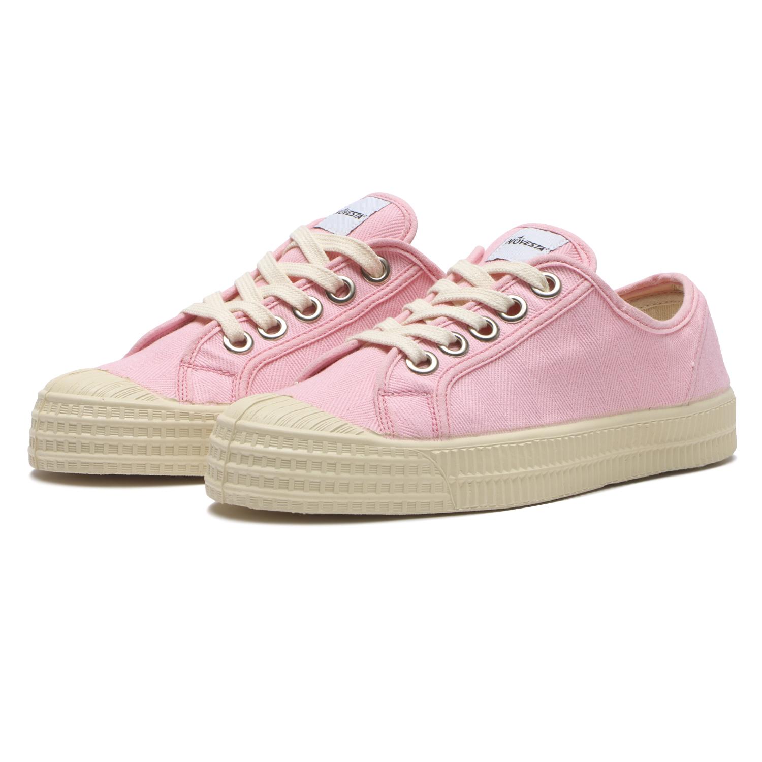  NOVESTA STAR MASTER HERRINGBONE画像2