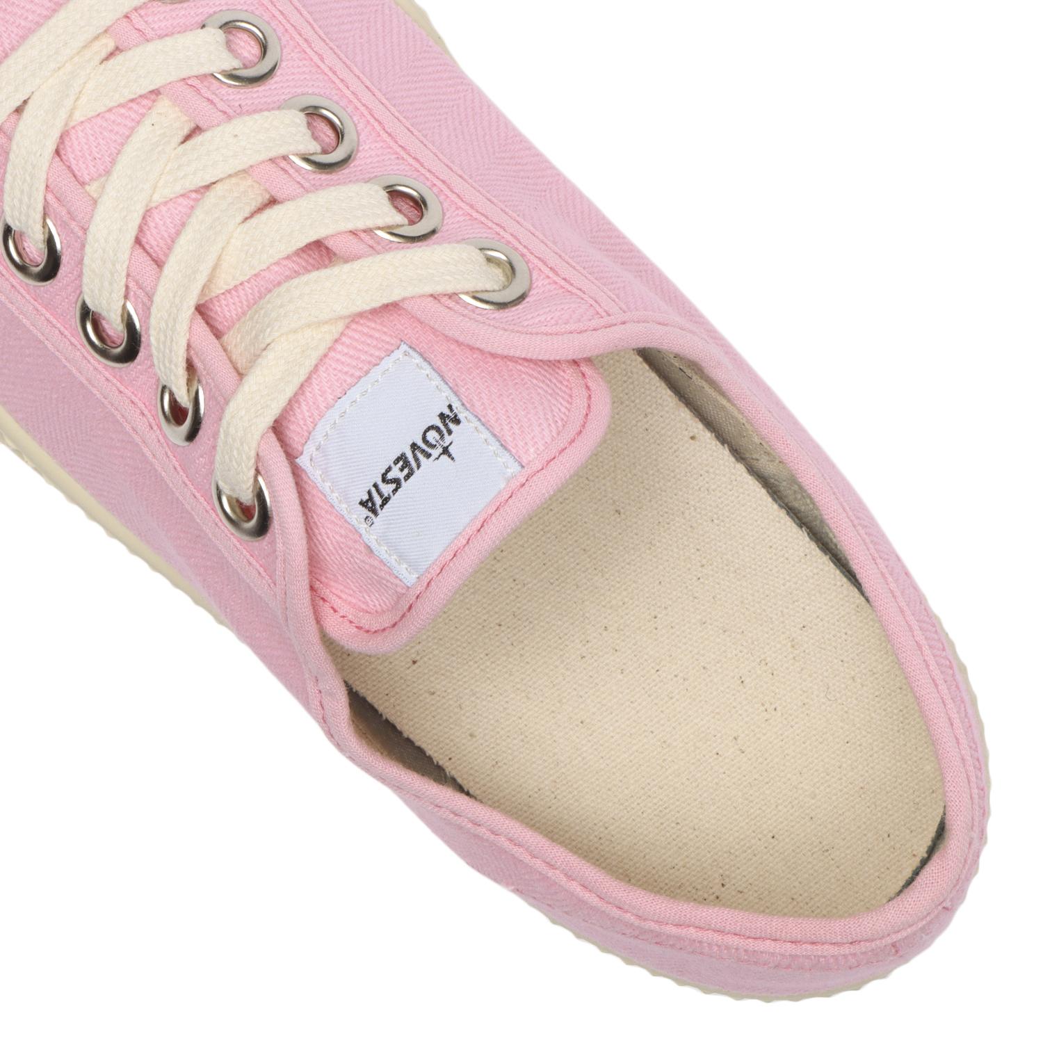  NOVESTA STAR MASTER HERRINGBONE画像7