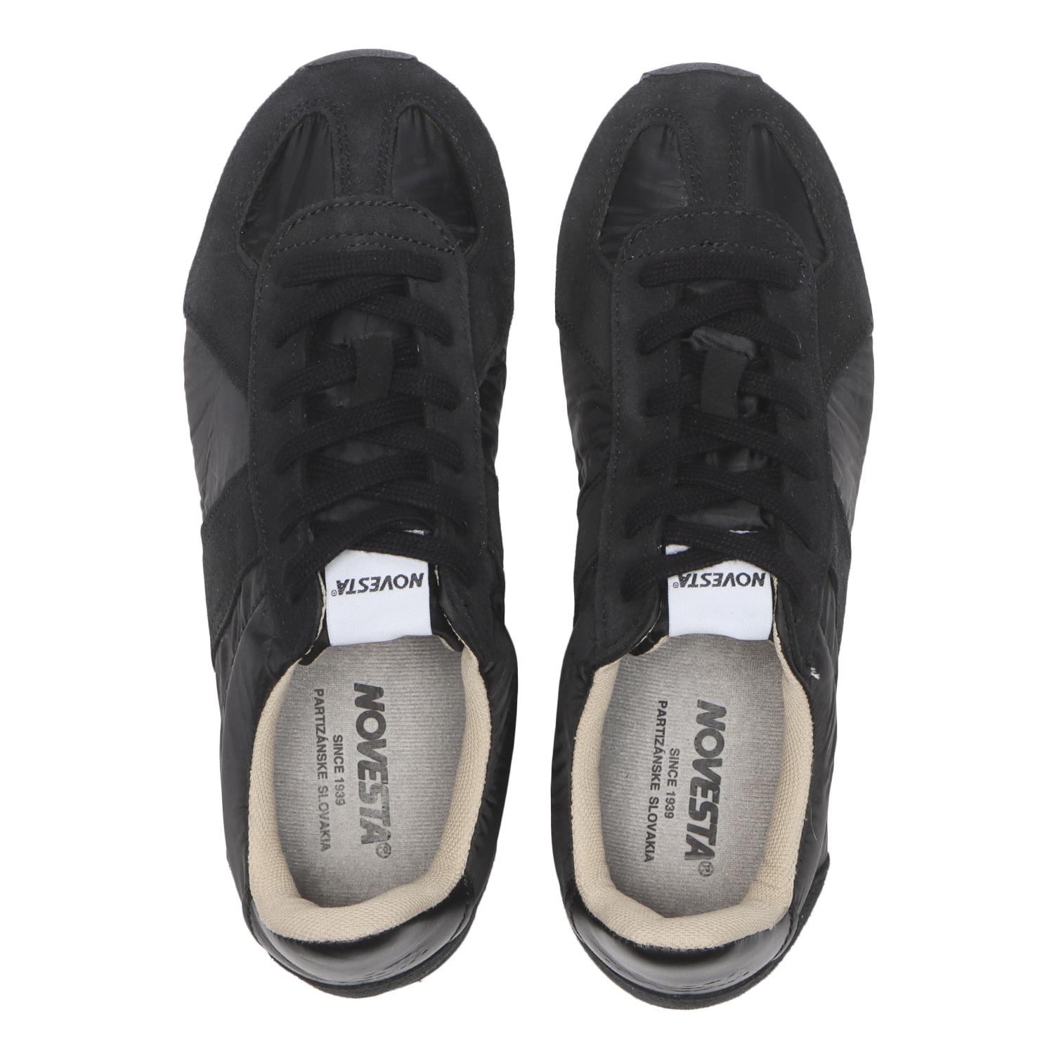  NOVESTA GERMAN TRAINER MARATHON CLASSIC画像3