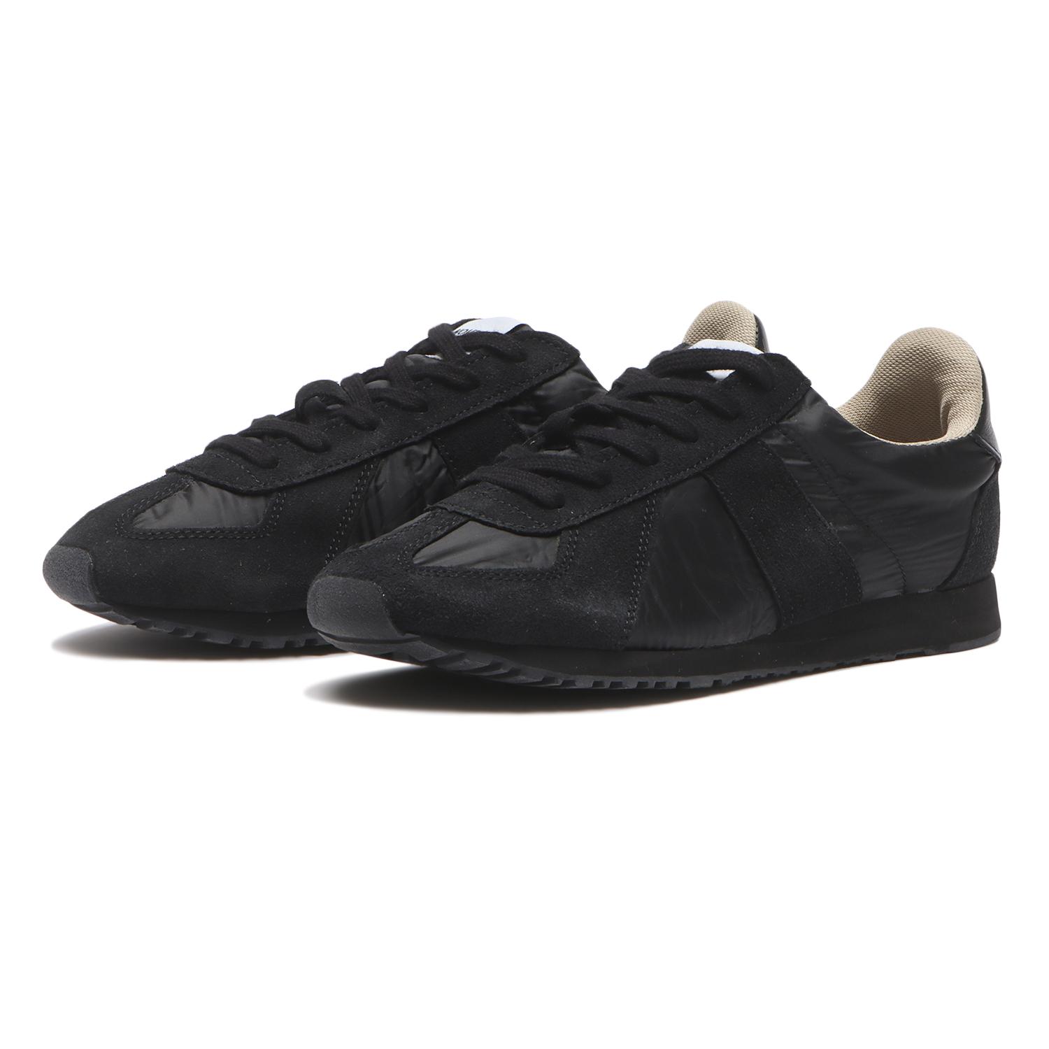  NOVESTA GERMAN TRAINER MARATHON CLASSIC画像2