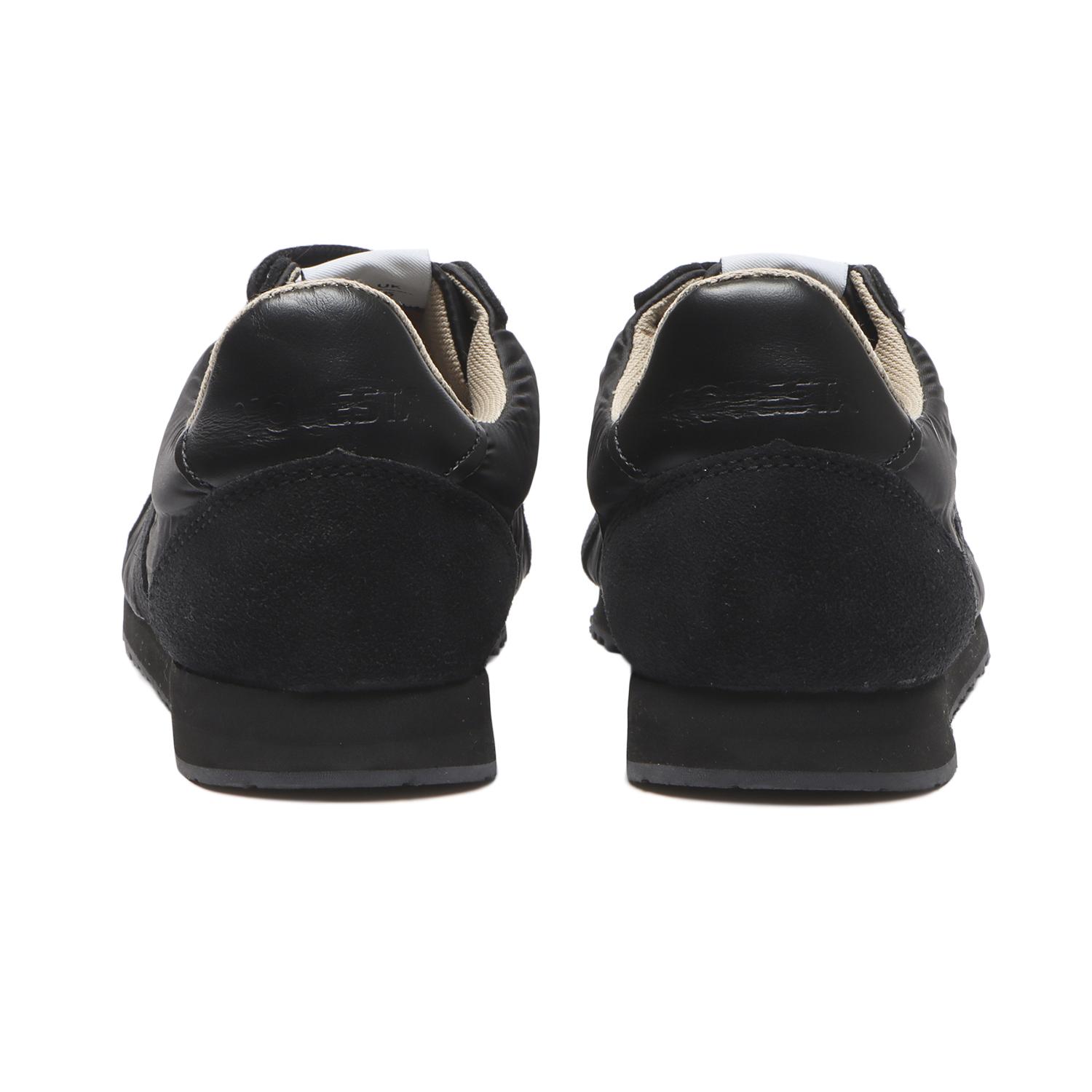  NOVESTA GERMAN TRAINER MARATHON CLASSIC画像4