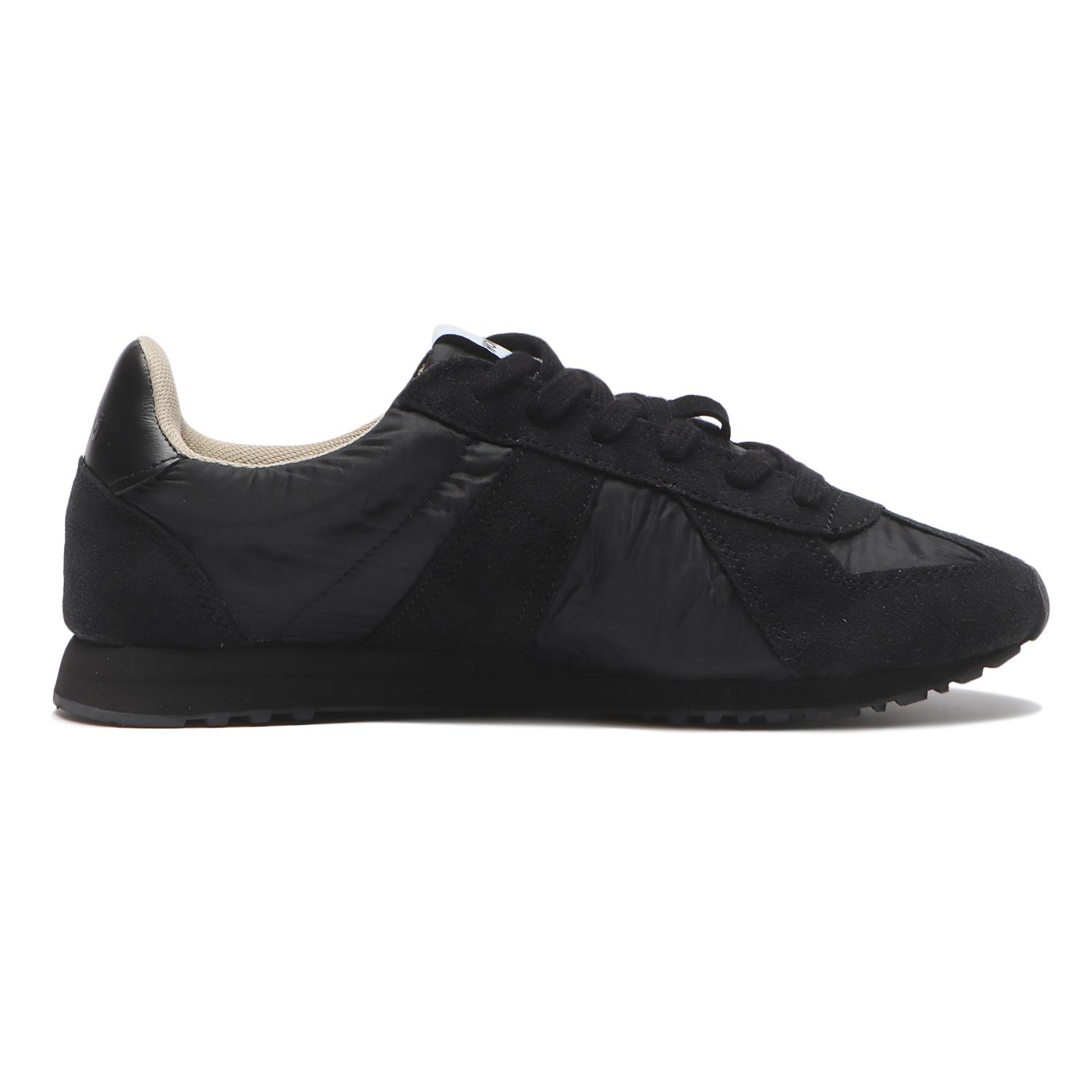  NOVESTA GERMAN TRAINER MARATHON CLASSIC画像5