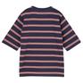  ROUVER ROUVER W's Merino-Poly S/S Tee OSHMAN'S SMU画像3