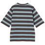  ROUVER ROUVER W's Merino-Poly S/S Tee OSHMAN'S SMU画像5