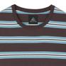  ROUVER ROUVER W's Merino-Poly S/S Tee OSHMAN'S SMU画像7