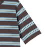  ROUVER ROUVER W's Merino-Poly S/S Tee OSHMAN'S SMU画像8