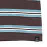  ROUVER ROUVER W's Merino-Poly S/S Tee OSHMAN'S SMU画像9