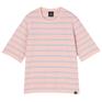  ROUVER ROUVER W's Merino-Poly S/S Tee OSHMAN'S SMU画像1