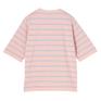  ROUVER ROUVER W's Merino-Poly S/S Tee OSHMAN'S SMU画像3