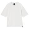  ROUVER ROUVER W's Merino-Poly S/S Tee OSHMAN'S SMU画像1